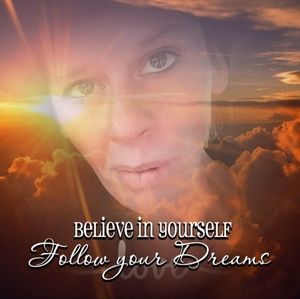 Meet your Posher, Leona